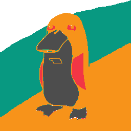 inscription 7945f37bf96041413cb29531ce8a998b5083cf37f2dab0879a3b19450f2dbebai0