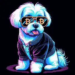 inscription 7946c32fe57d8c5c523c52ccf7b183c4b8afb56a23830c0f1c2931d2d8d25e9bi1