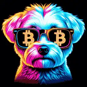 inscription 7946c32fe57d8c5c523c52ccf7b183c4b8afb56a23830c0f1c2931d2d8d25e9bi2