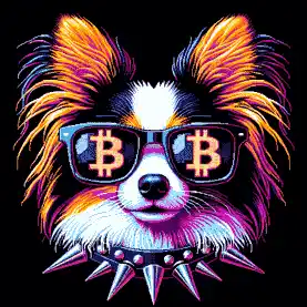 inscription 7946c32fe57d8c5c523c52ccf7b183c4b8afb56a23830c0f1c2931d2d8d25e9bi3