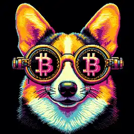 inscription 7946c32fe57d8c5c523c52ccf7b183c4b8afb56a23830c0f1c2931d2d8d25e9bi4