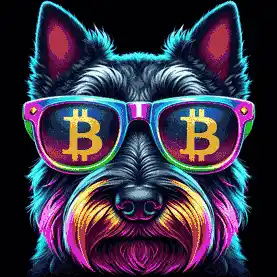 inscription 7946c32fe57d8c5c523c52ccf7b183c4b8afb56a23830c0f1c2931d2d8d25e9bi5