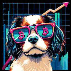 inscription 7946c32fe57d8c5c523c52ccf7b183c4b8afb56a23830c0f1c2931d2d8d25e9bi6