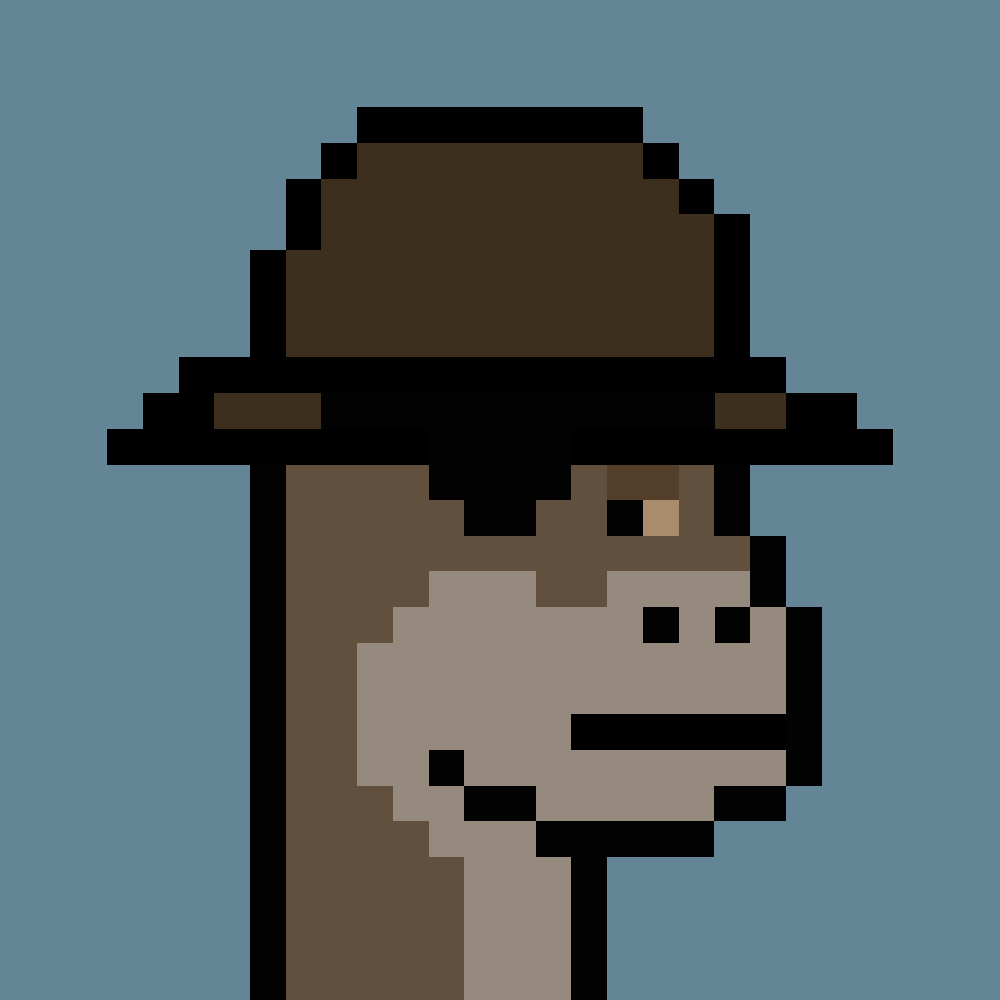 inscription 7947a4c737d1519dbdcc12c2d3b3b90ab7586d3776e39e60eaae79b48126e6dei0