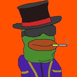 inscription 795a442db6806e4048322beac717659154997af9f80d8079b19c4bf51b54a27fi0