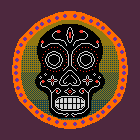 inscription 7962e44f1c3751fa05f475675c1e78ee1214f130c61167991c46d90f446c2517i0