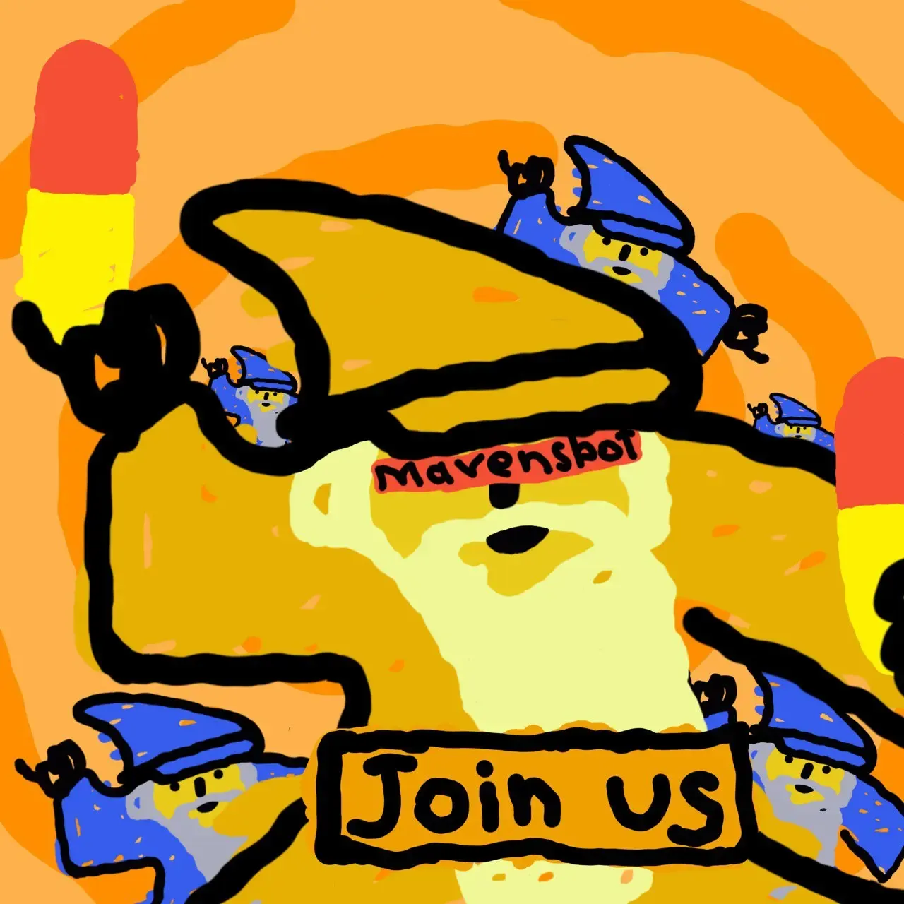 inscription 7967f3b80dab62330649def07b5a9901da458ac85bc280965e311308bce68a86i0