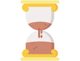 inscription 7971fa625e9b16b2cdf42b667d303b559fbc1284af3f0c6df63c4e6977f18f8fi0