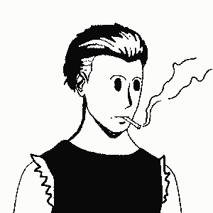 inscription 7972b5d8a4fa8c28611ad6d64ed37e70735db17589dac23f149c08450bbb4f9fi0