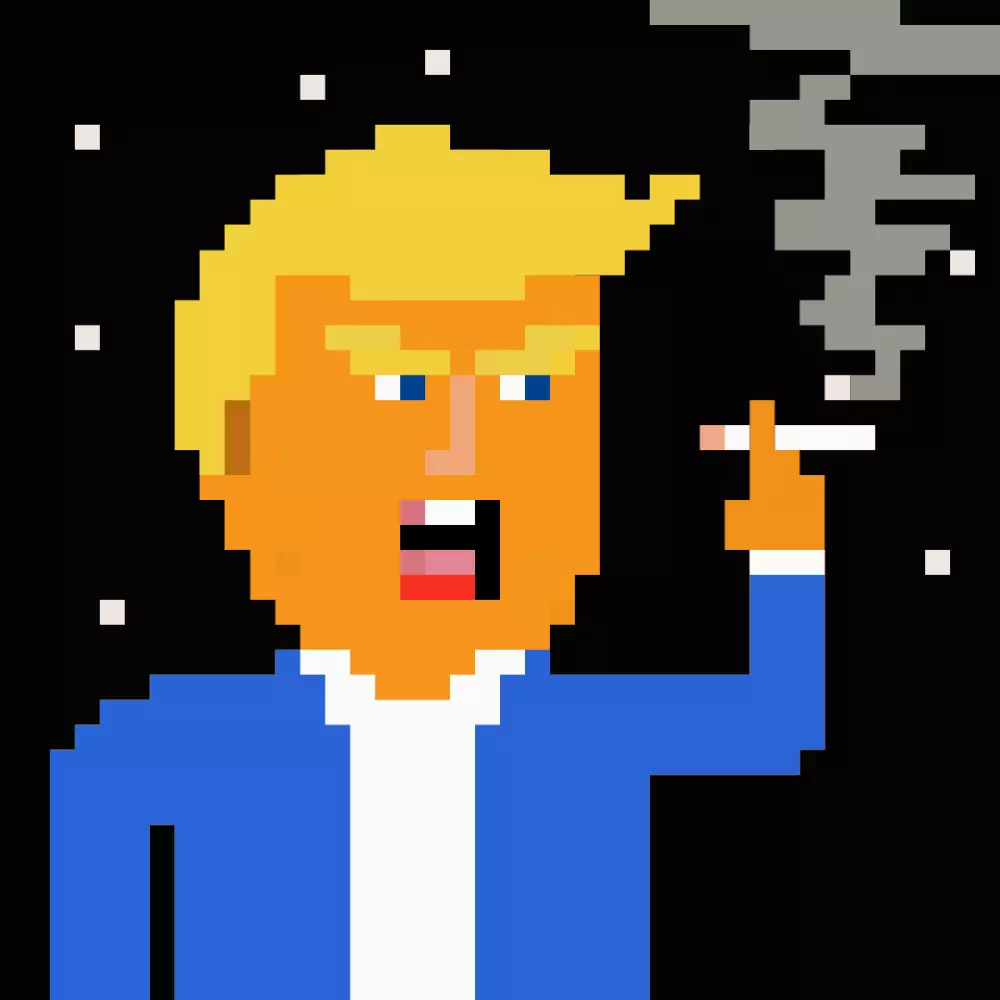 inscription 7982325dee2d085797bf349be4f401d5a946bf465cf323f0079e7c660b0cc11fi0