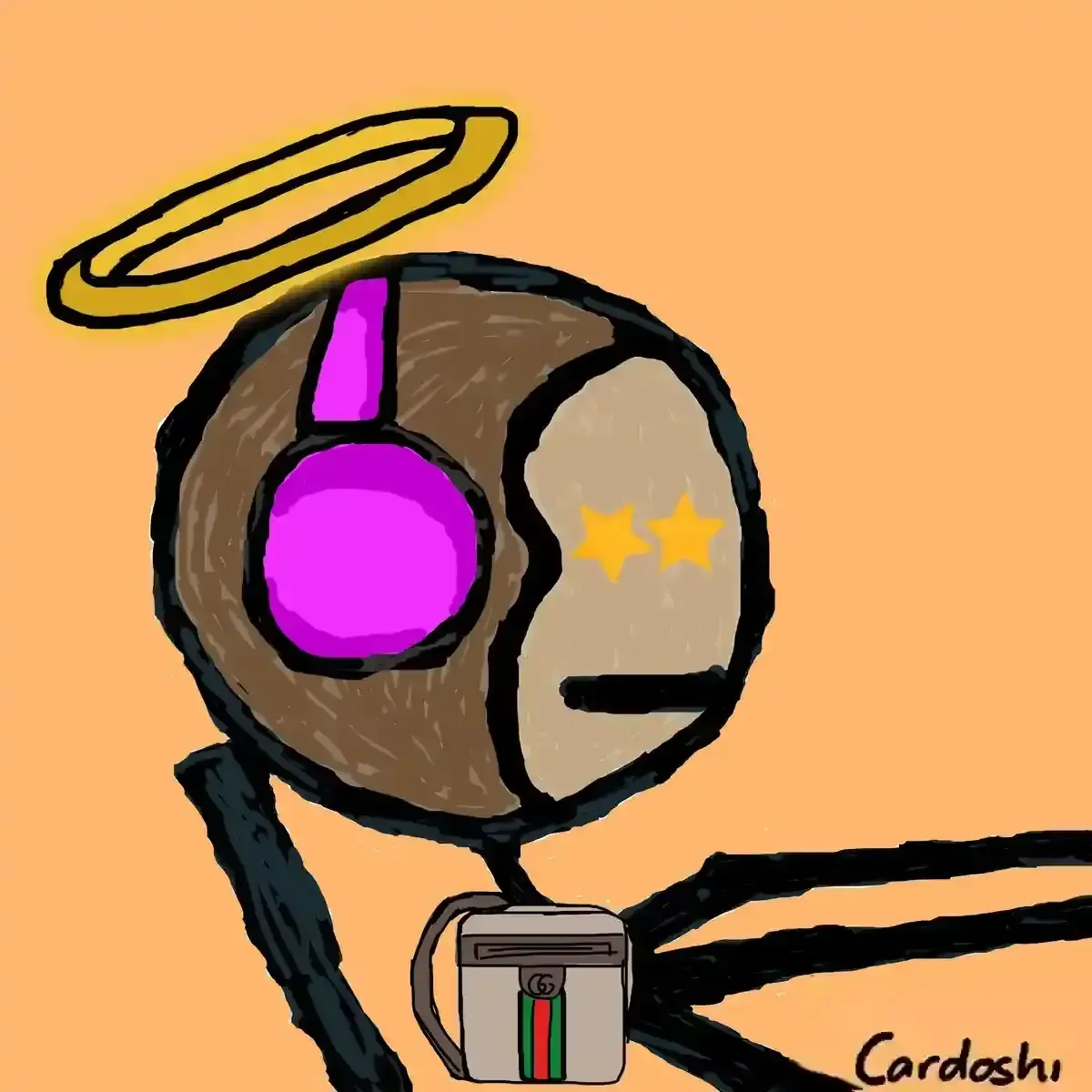 inscription 798fb05e6ad3616c5279e45b5463ca585cb7ddae9143c8dbaa5315b83ce97afdi0