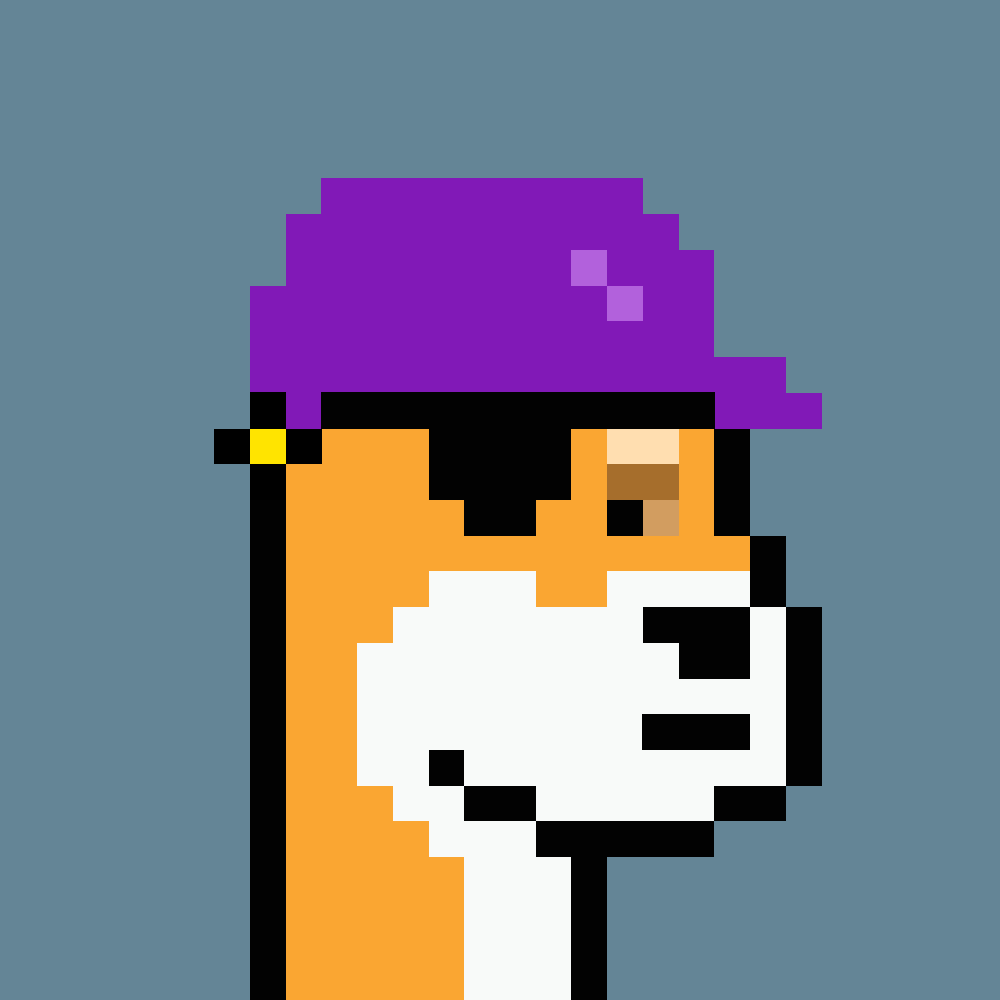 inscription 7995769c355d77e717000f32f5f8d6d14d7b5ff4a48978d010e777ca27de94b8i0