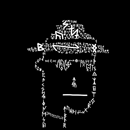 inscription 799d7c053aaa94c73d0ce5c496cd78a7eca55a43aff6f2bb73de35390f002302i0