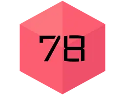 inscription 799eb4d67e8075b6a2eb81f1061bb1c2b44178e572f97ba2cb555d7038fe05dci0