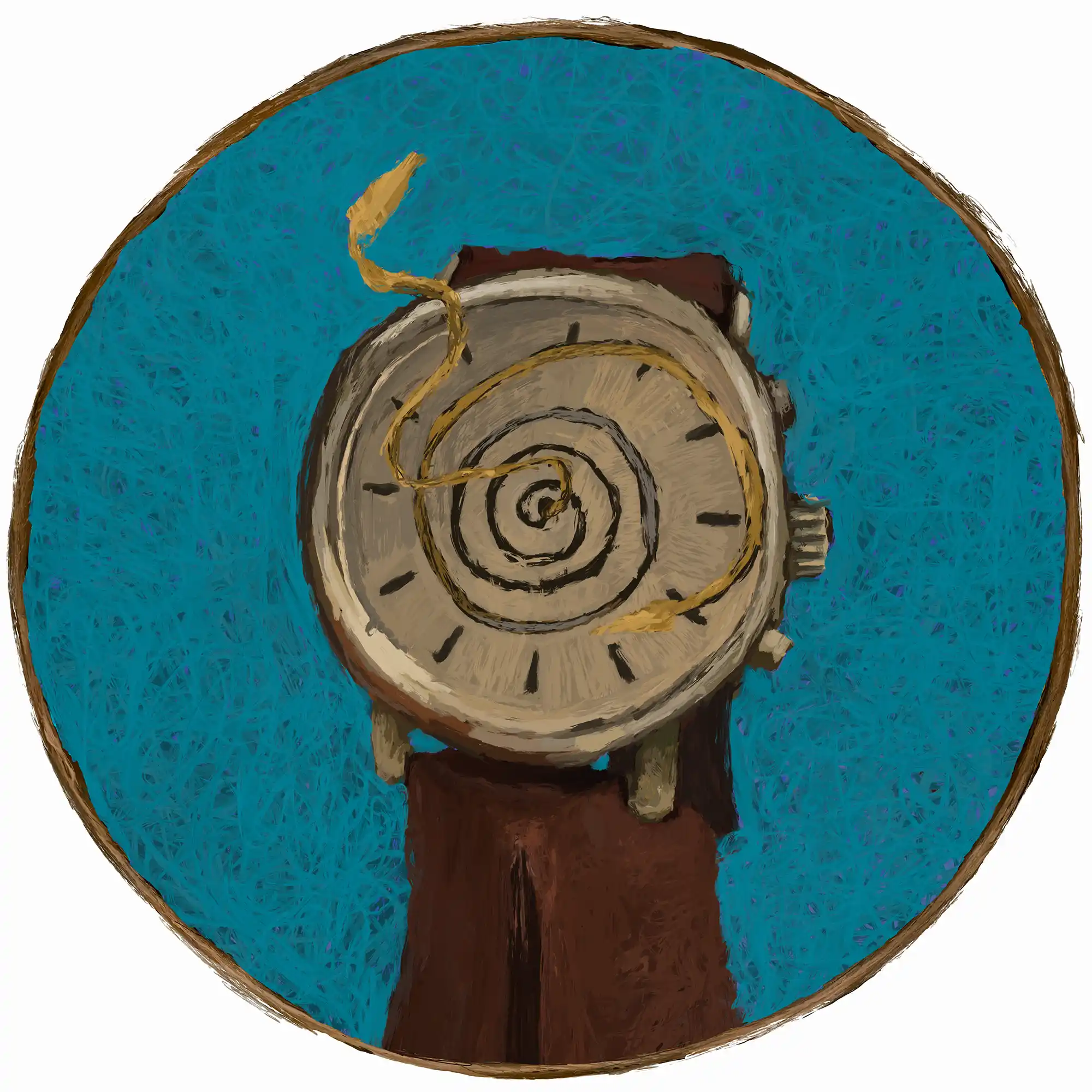 inscription 79a934581826c37104ca9209fa9ac145469697ca38e2177cb51c1130aa905f63i1