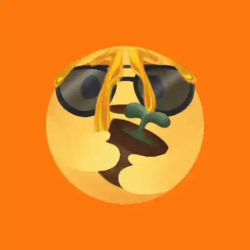 inscription 79a9d6752c04a01e35c6a145e025f9a1d5a970c56df0ca4e30b939c045ac1968i0