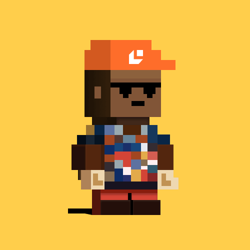 inscription 79b489e41c6c6b2006b4f0a8768d6a9cb6835ed24adf02708da27391feb70580i0