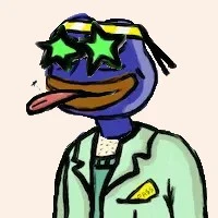 inscription 79bc512452550b404351e07c64e141ab1bd71e71172bfa95b8dc2decc658d703i0