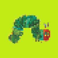 inscription 79c6de3e44669d8287099096ce4913a8c945bc25af2e3c2350c12f51226441e4i0