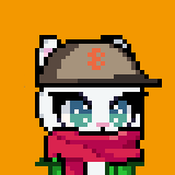 inscription 79c7a65179f804652c3e6f1b1da05223d094b7cd805b5adf0daed319fc683522i0