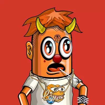 inscription 79cc70f130194780705f746db226dc69d9e6c6b49dcdf081920603ae14fa1578i0