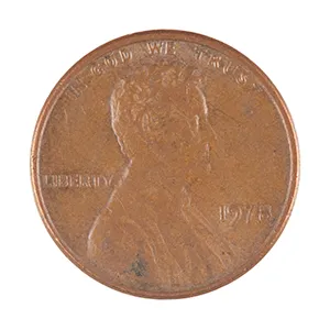 inscription 79cd677ca0bab05b93fd43e2dd3700ddaa9cf1ca6e661840424ce772a3912034i5