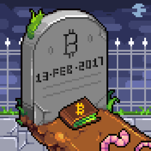 inscription 79d4dbb22c967d00dc1bee2bc90bd1487181a6221df0001a04de125be3bd37bai0