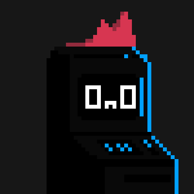 inscription 79d521ede88a5a87bb41329c6d4804028369b85307131206279ca9ae68a12941i0