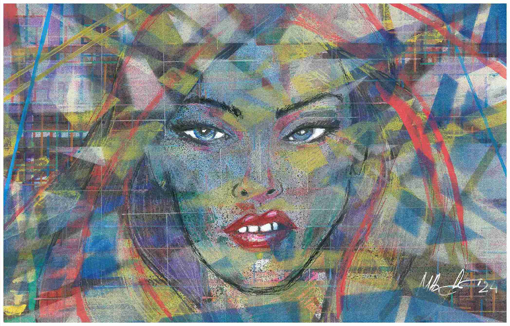 inscription 79d65c0f975c7b38b80013a903d800c2173b95131ecdd384790053fdd5e94b3ci0