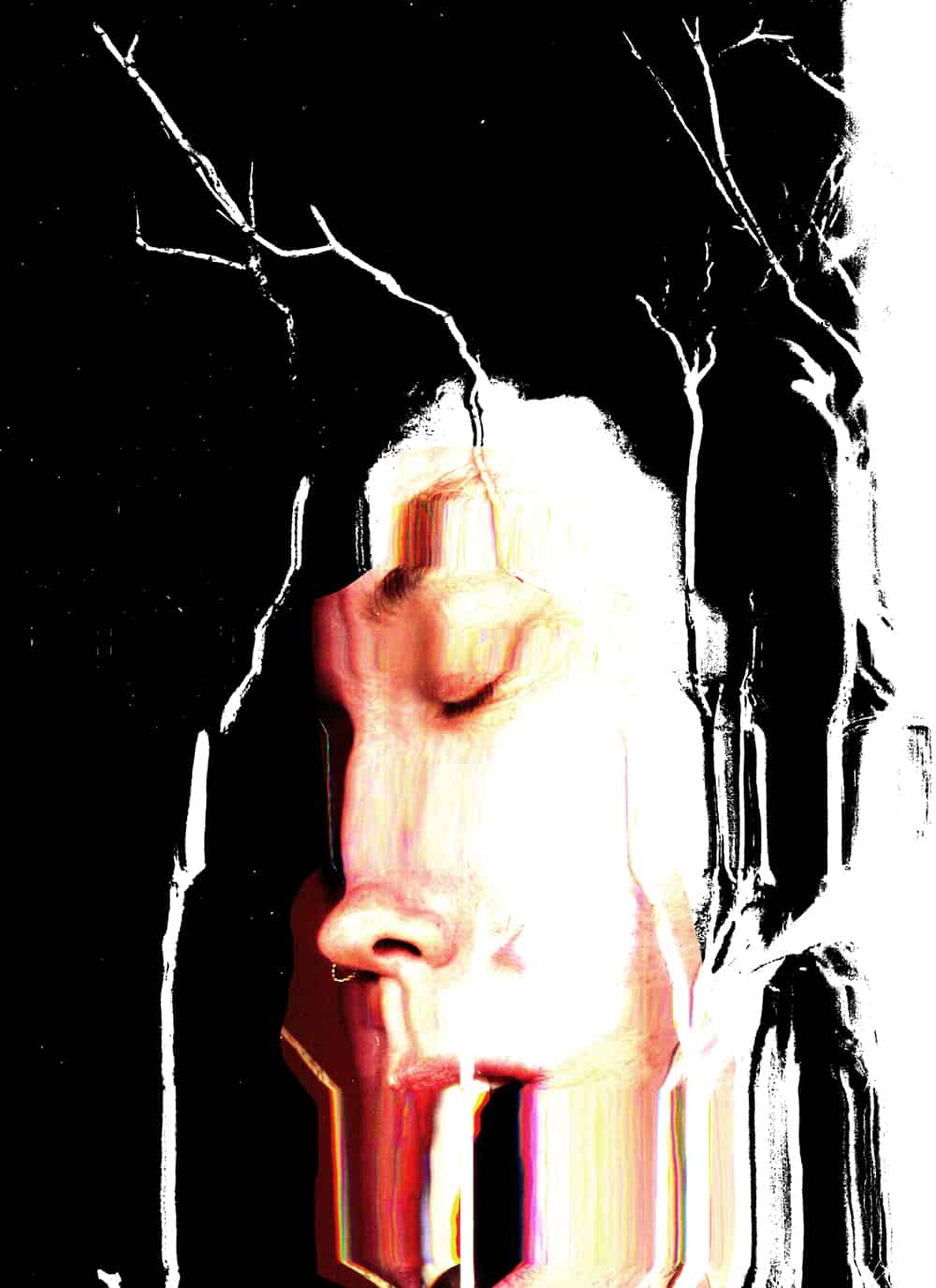 inscription 79e32df2afe25fd6d74b1215f0a8ad83db071082e63c62dd9e782e08180b2a24i0