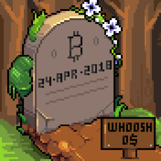 inscription 79e5e6d368d0591d6b8d234649b1693c1654e3c47f57764b6c23903383f838eai0