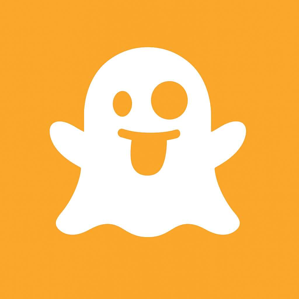 inscription 79e6263920936a7d4ecad5b51a2cac0a87f15346a05b81a2fa927035bad921aai0