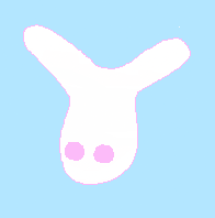 inscription 79ef0f8407e7aad8e20823f0aec6326b7bf3e8ee12c0baef3377d14aa0f18c70i0