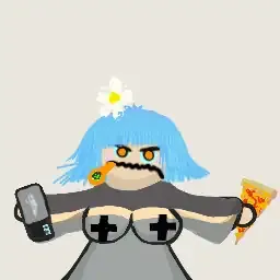 inscription 7a09f6f73720f5e4b854b96b397f3a6184cc8bf3b77193851881f3440b8ccd69i0