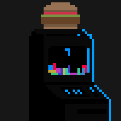 inscription 7a11a7d02dee9356fa95155513027fa16748fea70068296dce94356f6b7905d8i0