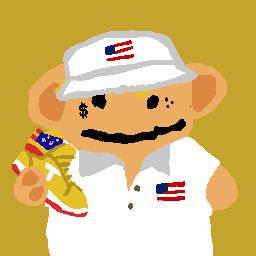 inscription 7a173bcb59c5bdca8d12a97c0f8de4ff76e68700ee3572c1c6548026eaf55857i0