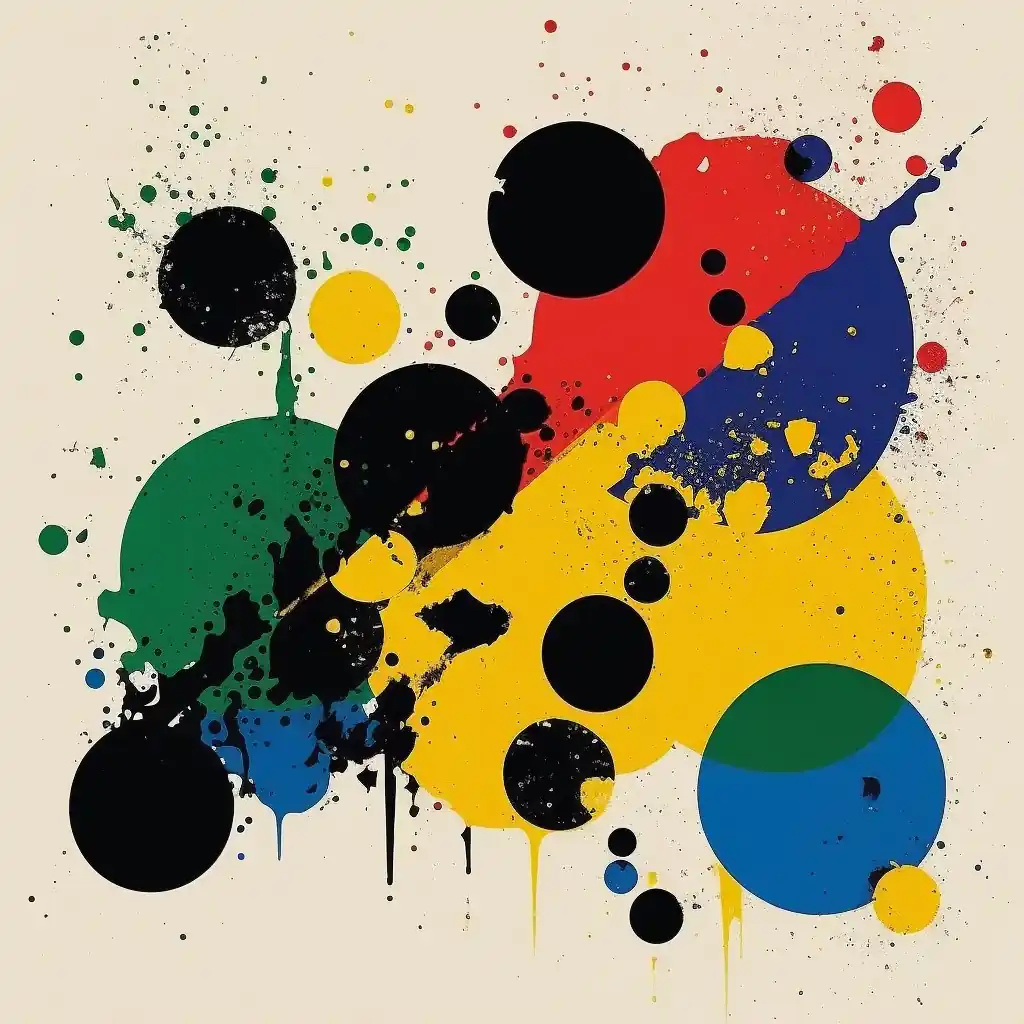 inscription 7a17bdee54bc8fb30b5e1f86dd64768eff925079d30eb3bf8b453491901609cai0