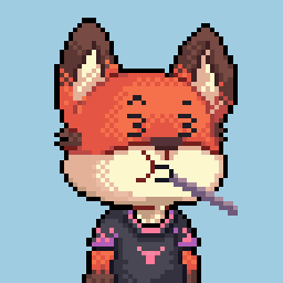 inscription 7a2e480d54e3b7ec25381bef42e0f2135e19f005a1807d24539c9878f62eb614i0