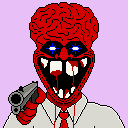 inscription 7a2ecdbabf654c71528df0806165a78da81de9f43eb6a3303c83631153505ecdi0