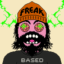 inscription 7a2ecdbabf654c71528df0806165a78da81de9f43eb6a3303c83631153505ecdi1