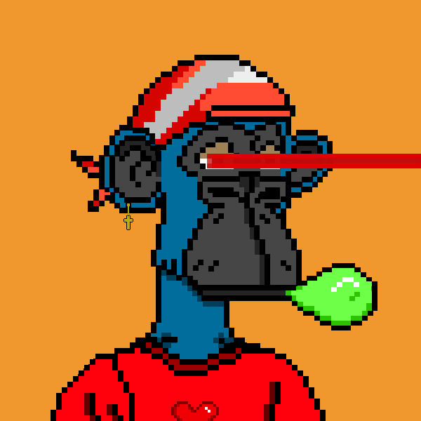 inscription 7a37f98a24445d1bda3691740eebdaaf0dd4f26fec46f719a0ab8f1591c3f7eai0