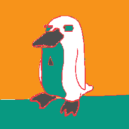 inscription 7a442cc49c7272514e424e9b3fb4b8b8a02a323221c5bb9875fd99ef46f9396ai0