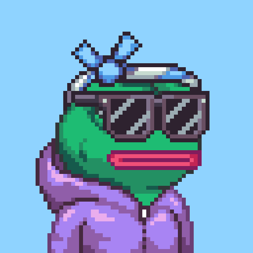 inscription 7a45458e72f8ba35e66464a6411ac27c630b2ca64023456aee049520c5544c86i0