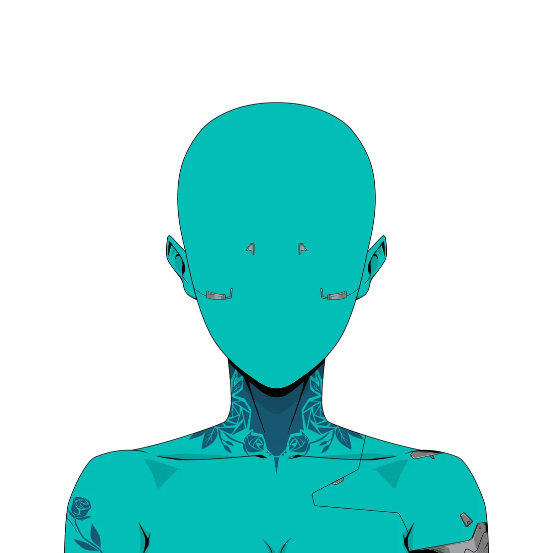 inscription 7a4aabf9899b36b68265836f0a107e02f316f3322b4017c2a84dde7a04c22426i2