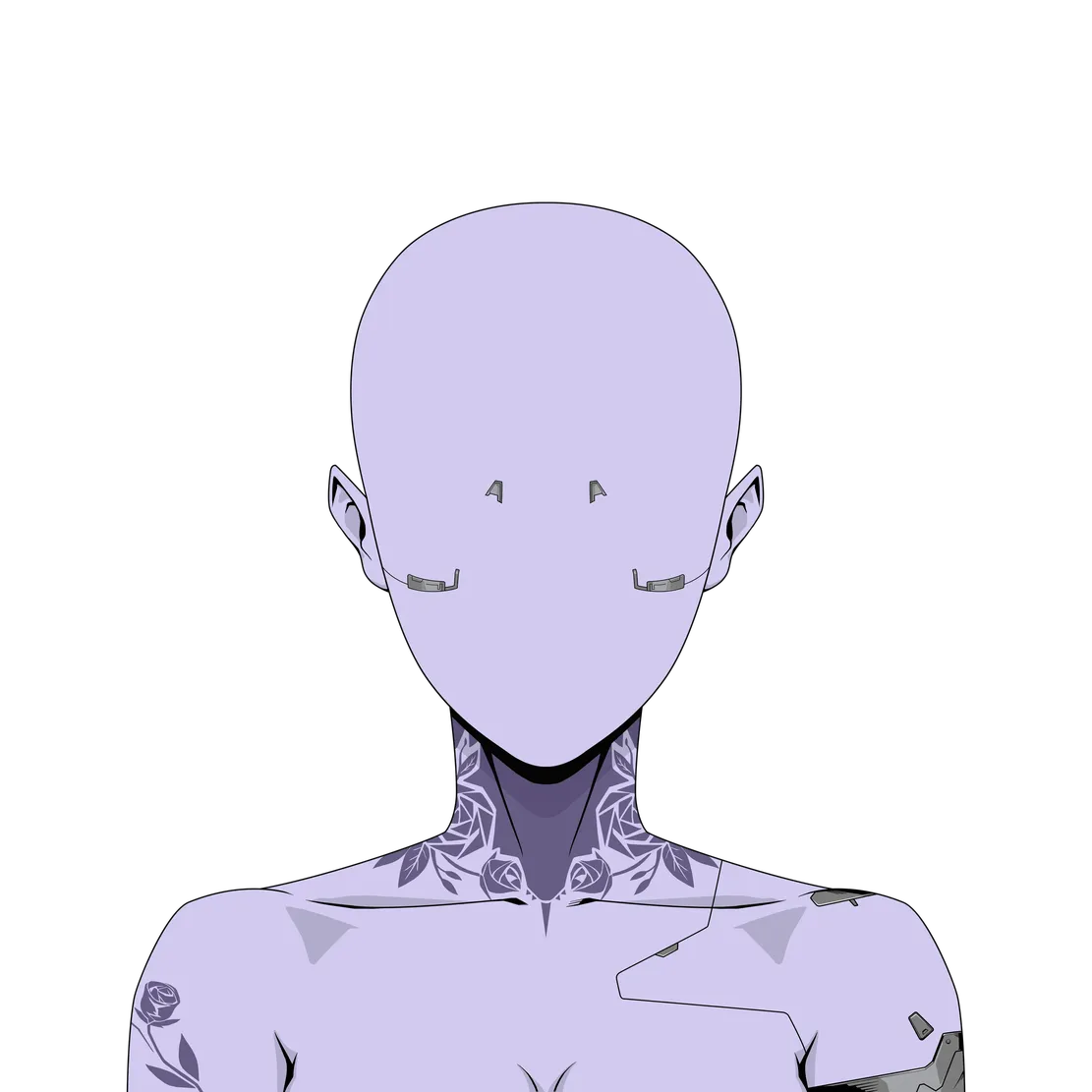 inscription 7a4aabf9899b36b68265836f0a107e02f316f3322b4017c2a84dde7a04c22426i4