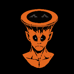 inscription 7a4d545b336e3ada137fa65015252560b9e5fecf9489930257d5b37b8f90e862i57