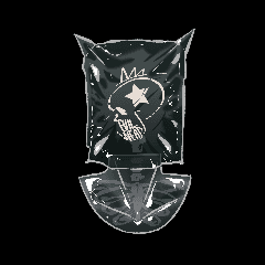 inscription 7a4d545b336e3ada137fa65015252560b9e5fecf9489930257d5b37b8f90e862i66