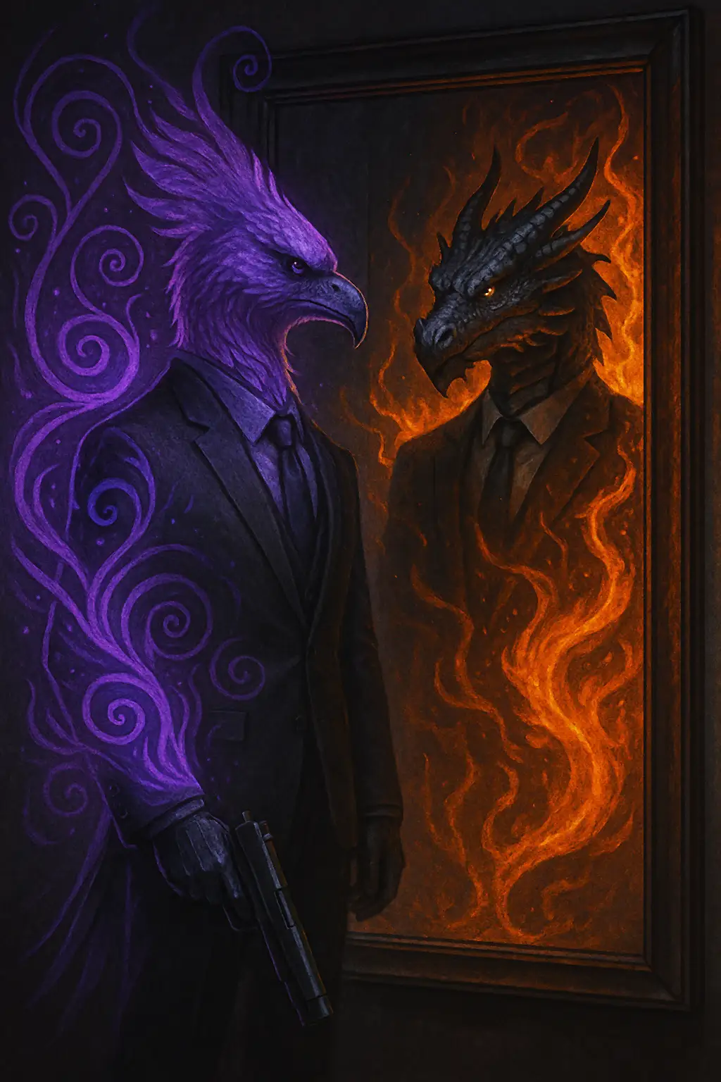 inscription 7a54bd54d02b5e1e4b9d10e3f1a1a7346e07b190768842c2aa215b4568e50137i0