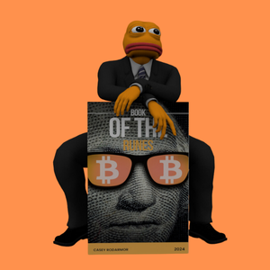 inscription 7a554d0851208372155472f50f1048c7c356caf518e4cf7477d03d42abc9f1fdi0