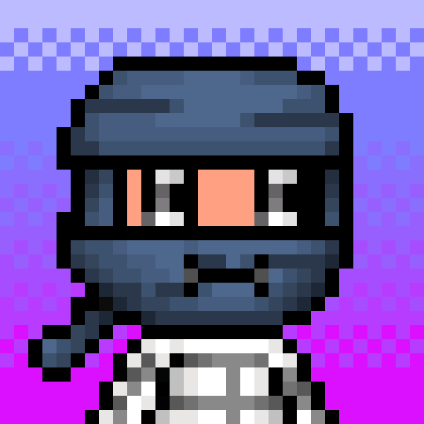 inscription 7a57b93321518596a324bf8ca98ce598b7740208de4e1be352f24bf8e5ded07bi0